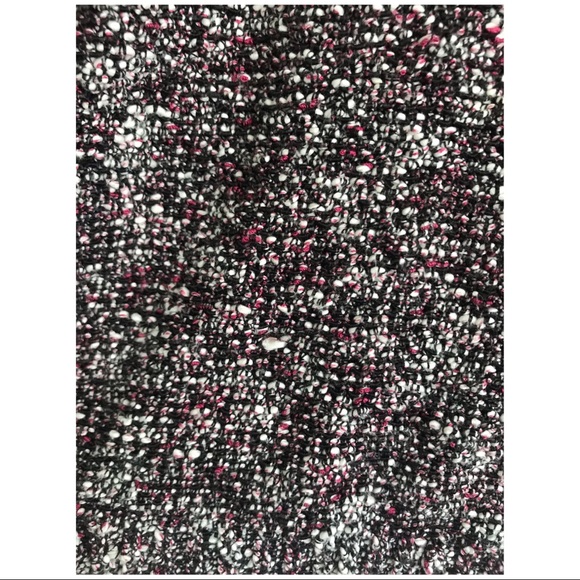 RW & Co. Sweater - Picture 4 of 6